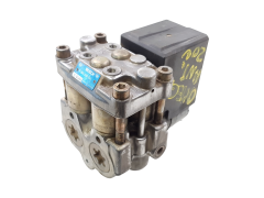 Abs Pump Opel Omega 0265200041 Bosch
