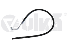 Power Steering Hose For Audi A8 4E1422891Q 44221772801 Vika