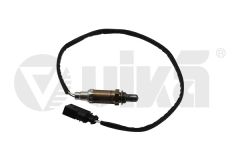 Lambda Probe 06A906265F 99060089701 VW Audi Seat Skoda Vika