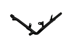 Coolant pipe For VW Audi 03G121065AA 11211801501 Vika
