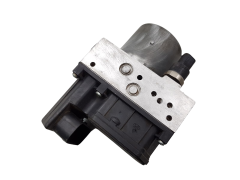 Abs Pump Smart Fortwo 0012793V002 0265950077 0130108078 Bosch 1537