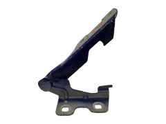 Bonnet Hinge Right 8200715439 7700842681 Renault Clio 2 11601