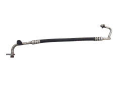 Air Conditioning Pipe 9651446080 C5 Citroen 2.0 2.2 hdi