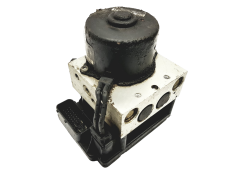 Abs Pump VW Seat Arosa 6N0614117E 1J0907379G Ate 60107