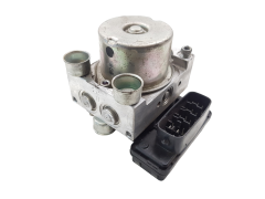 Abs Pump Daihatsu Cuore 44510-B2010 Sumitomo 1976
