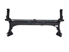 Axle Beam Rear Regenerowana Renault Scenic 1