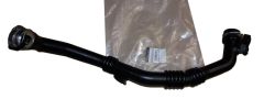 Air Hose New Original 144607440R Renault Dacia