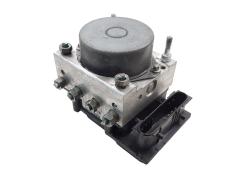 Abs Pump Dacia 476604621R 0265801018 0265232718 1234