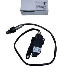 Lambda Probe Original 9830817880 Citroen Peugeot