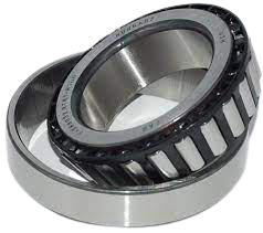 Bearing Original Renault Nissan 41X68X21 4021000Q1B