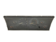 Speedometer/Instrument Cluster Jeep Grand Cherokee 56042795 51723