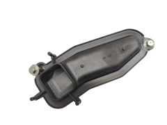 mk9016eby