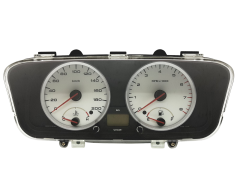 Speedometer/Instrument Cluster Tata Indica 284354209912N C101522