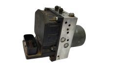 Abs Pump Rover 75 0265224009 0265900004 Bosch 1682