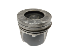 Engine Piston 120A13832R 1.6 DCI R9M402 T Renault