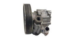 Power Steering Pump 9647983580 7692955188 ZF C8 807 Citroen Peugeot