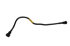 Fuel Pipe Renault Clio 4 175103367R 1.2 16V