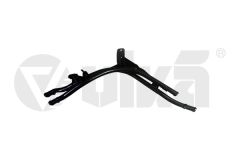 Coolant Hose For VW Audi Seat Skoda 1K0121070BD 11211820101 Vika