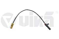 Gearbox Speed Sender For VW Audi Skoda 09G927321D 99271604801 Vika