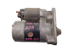 Starter Renault 7711134533 M002T13281 1.4 1.6 Mitsubishi 1333