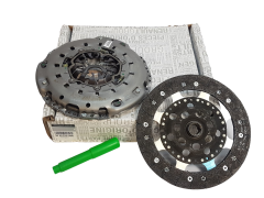 Clutch Kit Renault 302057908R Original