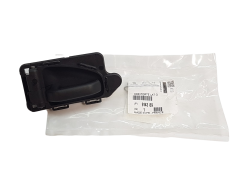 Door Handle Rear Citroen Saxo Peugeot 106 914389 New Original Door Handle Rear Citroen Saxo Peugeot 106 914389 New Original