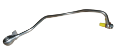 Hydraulic Hose Original Citroen Peugeot 4007 C-CROSSER 037995