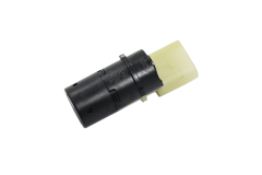 PDC Parking Sensor 7H0919275E 99191294201 VW Audi Vika