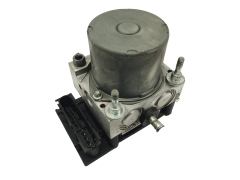 Abs Pump Fiat Punto 46836768 0265800315 0265231331 66441