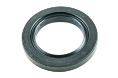 Gasket, Seal New Original Dacia Duster 4X4 3834200Q0D