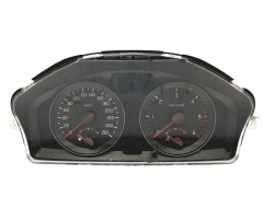 Speedometer/Instrument Cluster Volvo V50 31254776 69199-420T 52382