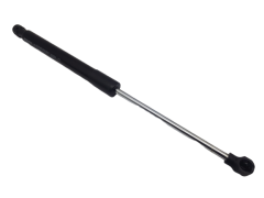 Bonnet Strut Captur 654709991R Renault
