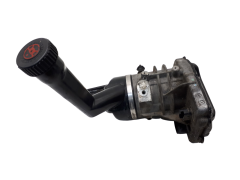 Power Steering Pump Citroen C4 Picasso 9685418680 A0016194 TRW