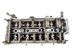 Cylinder Head Honda RMA-2 2.2 CTDI N22A2 3