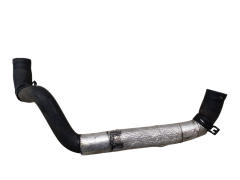 Coolant pipe 1323CR 2.0 HDI 16v TDCi Citroen Peugeot Ford