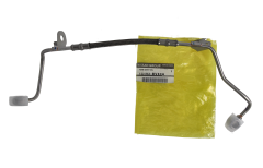 Charge Air Hose Original 15192BV80A Renault