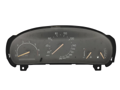 Speedometer/Instrument Cluster SAAB 9-5 5373147 69295-160T Yazaki