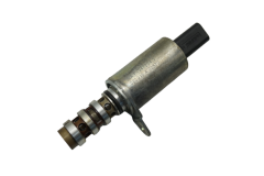 Solenoid 9649309780 1920GR Citroen Peugeot 1.4 2.0 Solenoid 9649309780 1920GR Citroen Peugeot 1.4 2.0