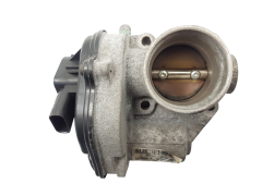 Throttle Body Valve Ford VP2S6U-9E927-F VP4F9U-9E928-BC 1333