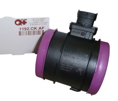 Air Flow Meter Original Jumper Boxer Ducato III 2.2-3.0 HDI 1192CK