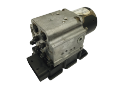 Abs Pump Saab 9-3 54084672D 12789522 TRW GM 65331
