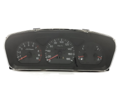 Speedometer/Instrument Cluster Suzuki Wagon 34100-7FC 34101-75FC1 32258