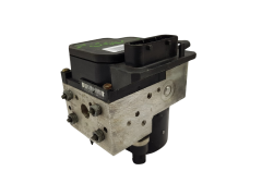 Abs Pump ESP Mercedes W168 A0044310912 0265202461 Bosch 5065