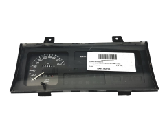 Speedometer/Instrument Cluster Renault Clio 1 7700423045 57500