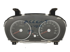 Speedometer/Instrument Cluster Hyundai Accent 94003-1E590 59527