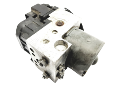 Abs Pump Fiat Multipla 46837590 0273004684 Bosch 36615