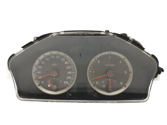 Speedometer/Instrument Cluster Volvo V50 30786344 69594-880T 30710071 43881