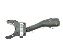 Windscreen Wash Wiper Switch VW Audi 4BO953503E 25124