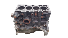 Cylinder Block K9K837 K9KN837 1.5 dci Renault Scenic 3