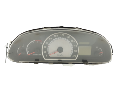 Speedometer/Instrument Cluster Hyundai Matrix 94003-17360 2005-17900H 25522